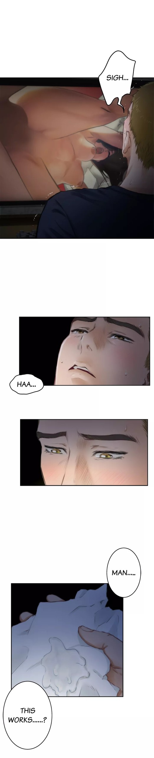 Page 196