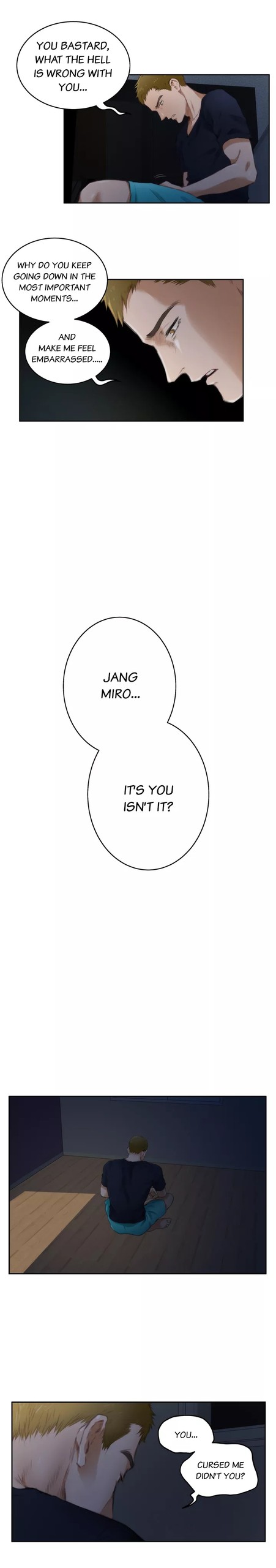 Page 197