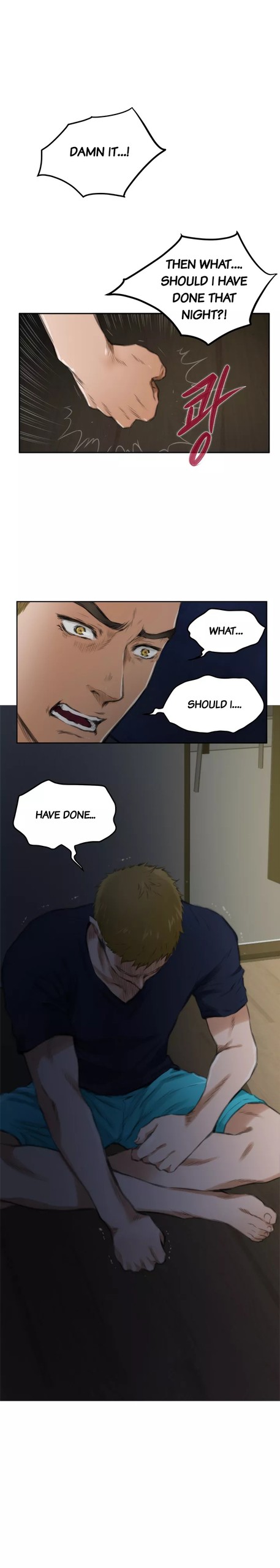 Page 198