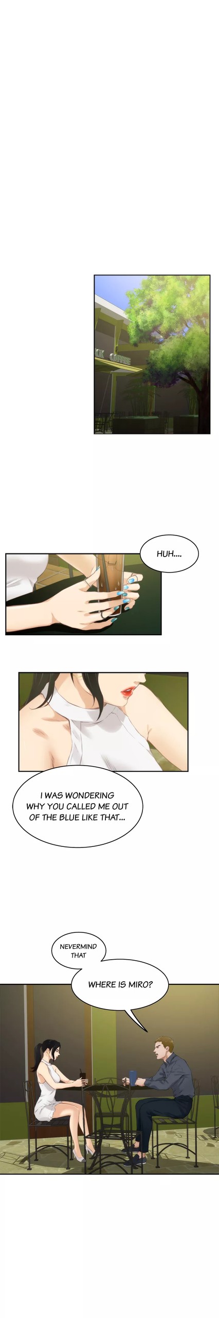 Page 199
