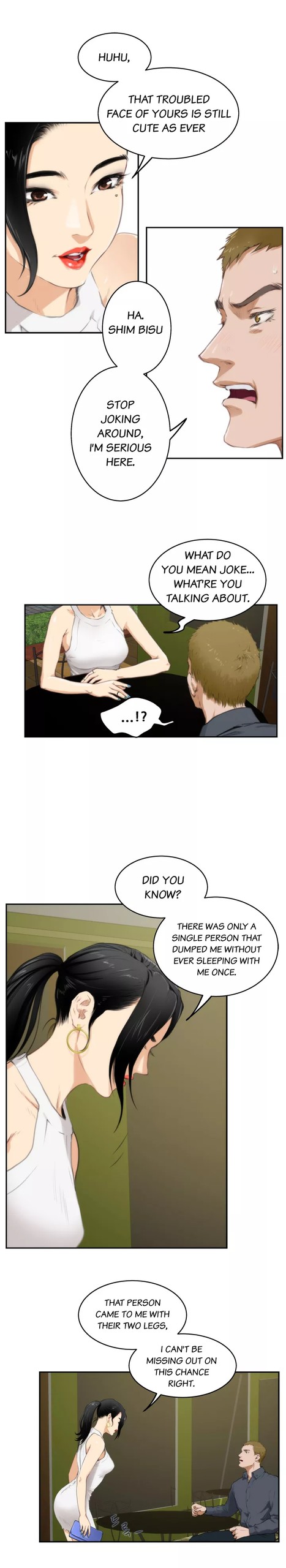 Page 202