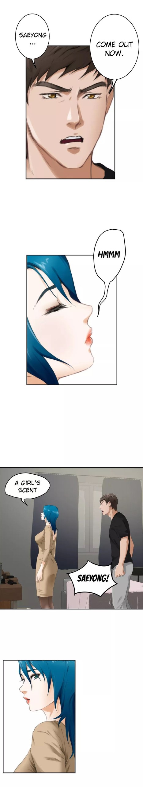 Page 67