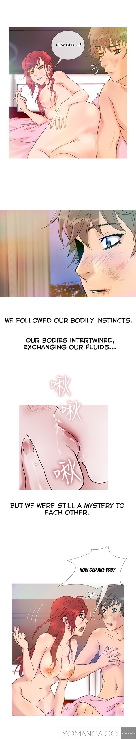 Page 103