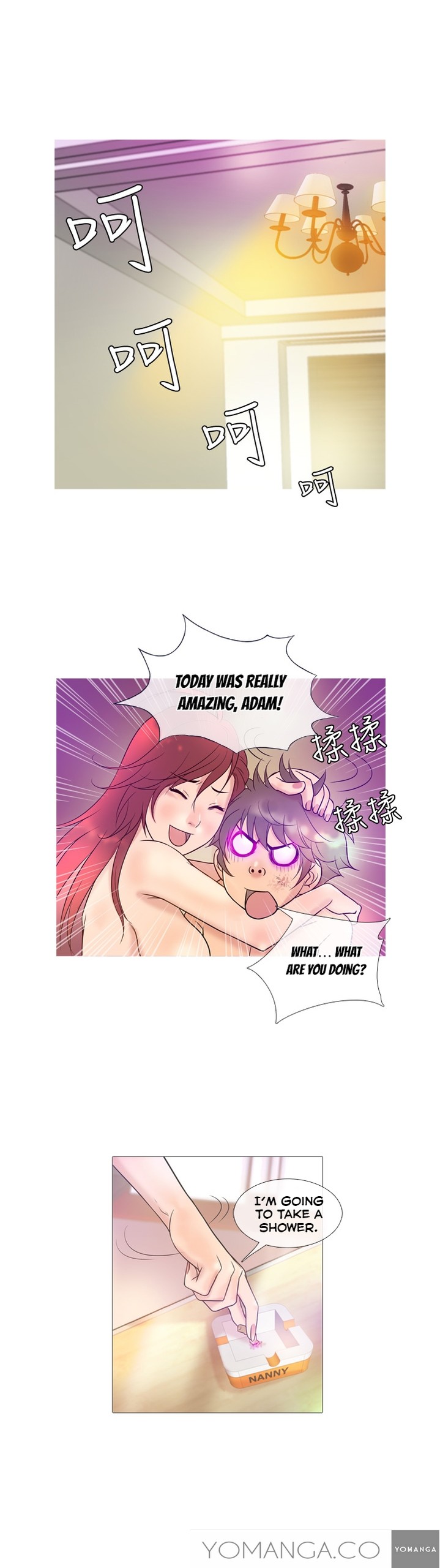 Page 109