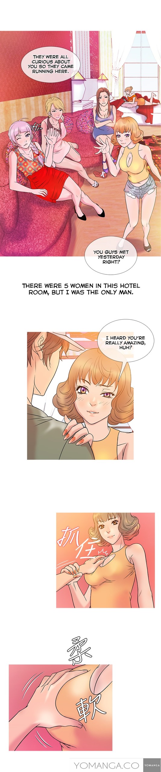 Page 112