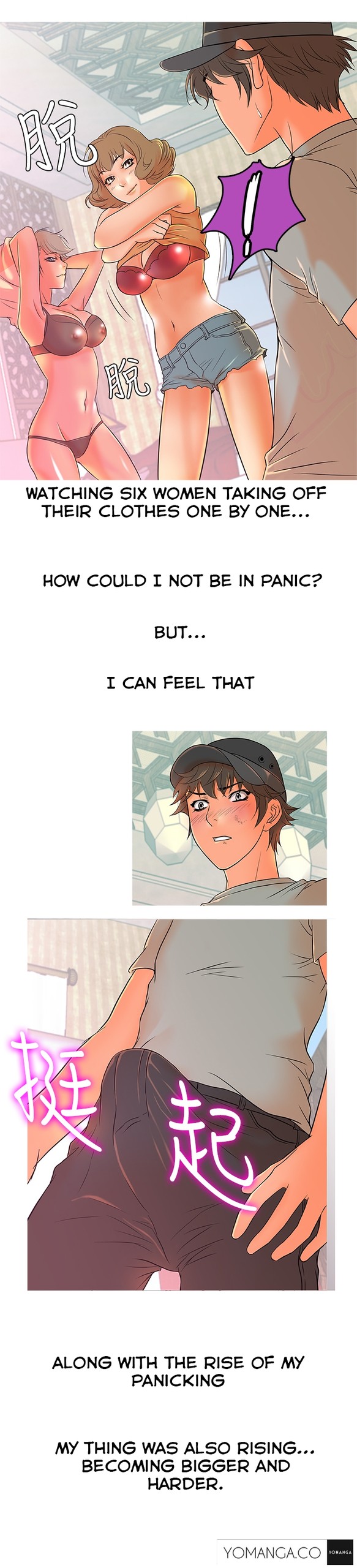 Page 120