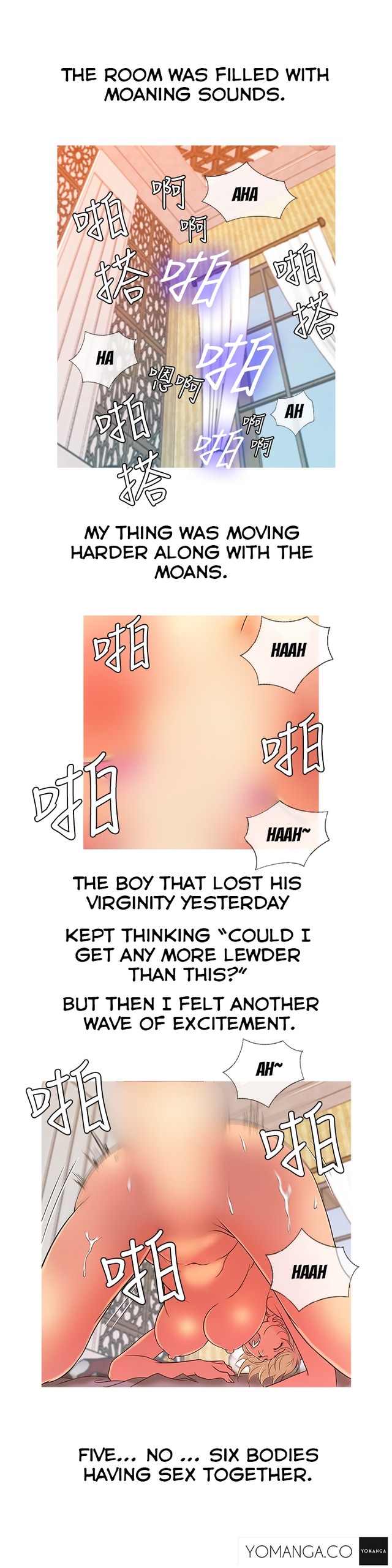 Page 124