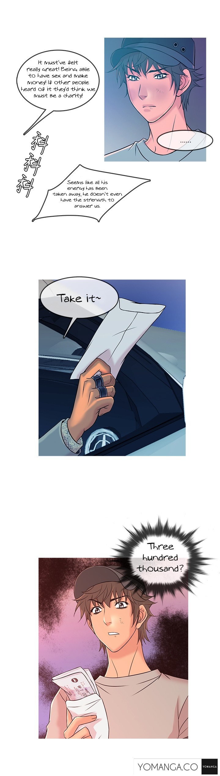 Page 127
