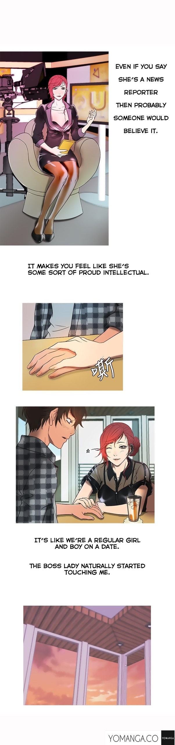 Page 158
