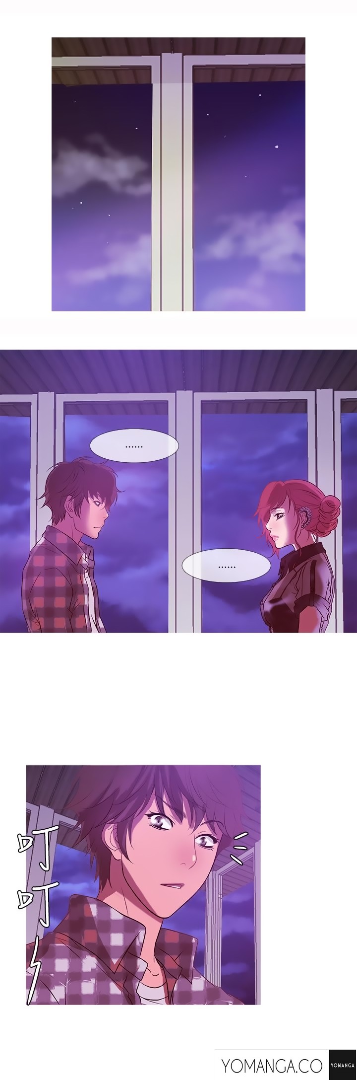 Page 163