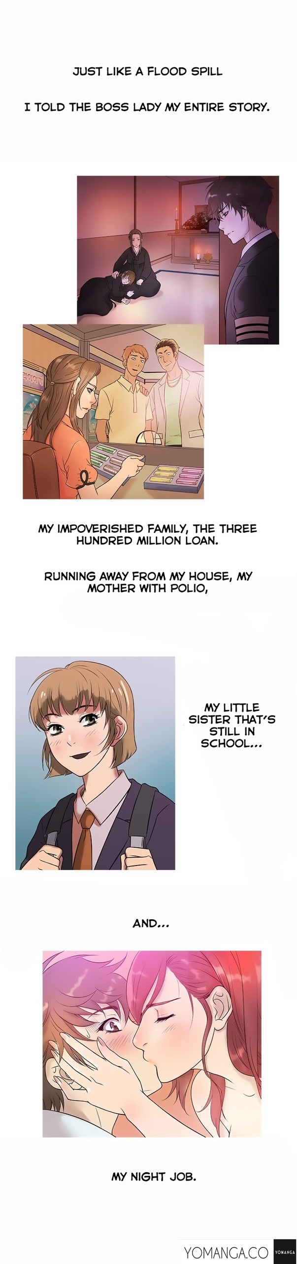 Page 166