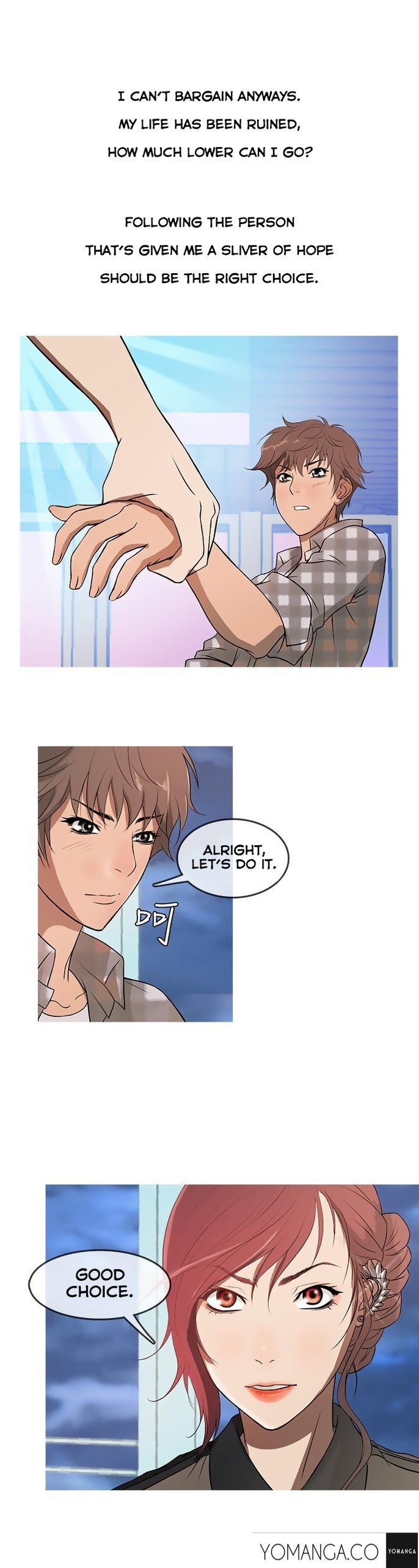 Page 179