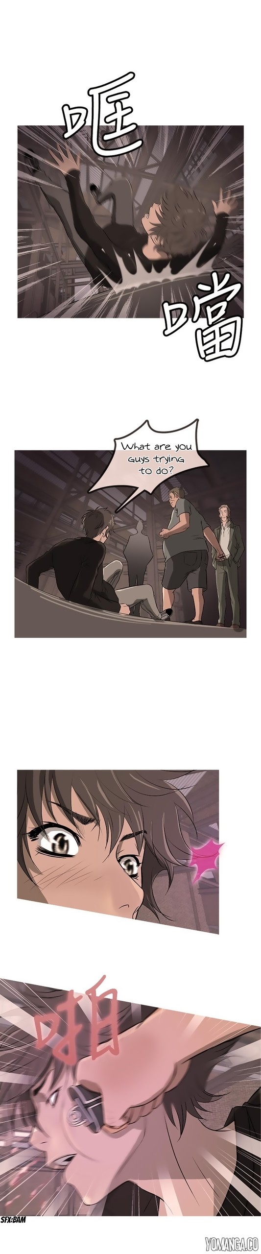 Page 194
