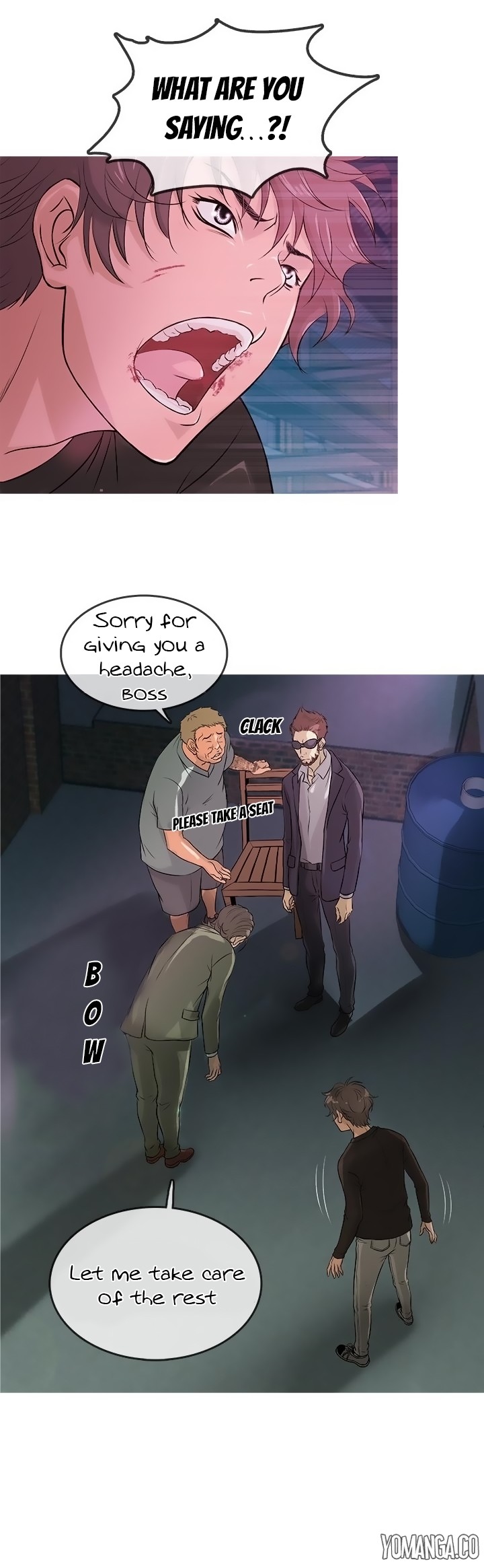 Page 197