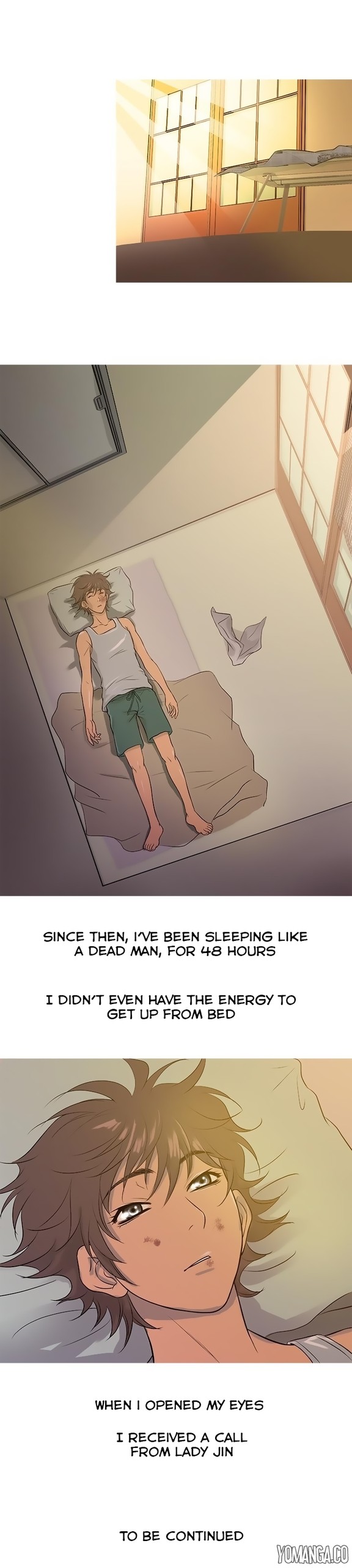 Page 212