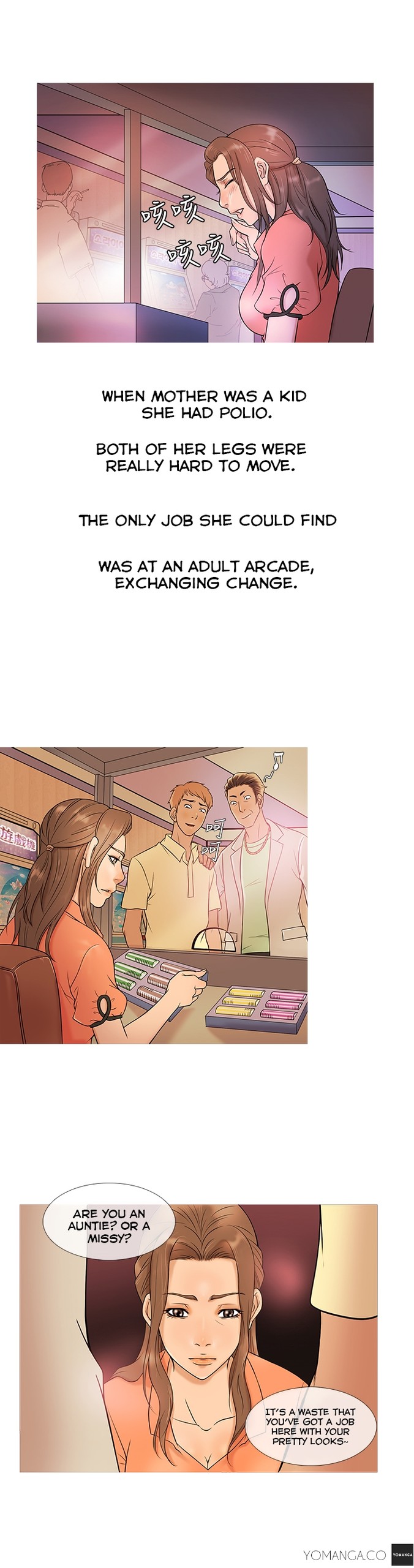Page 62