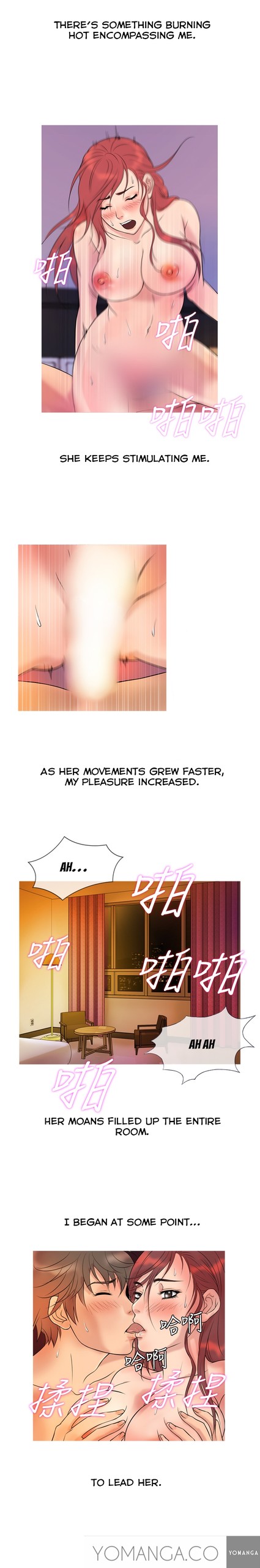 Page 92