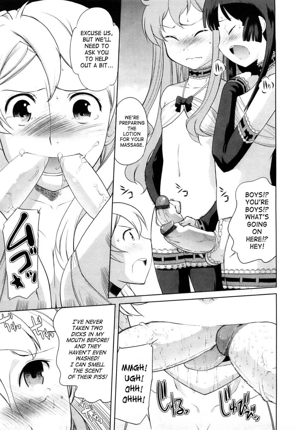 Page 100
