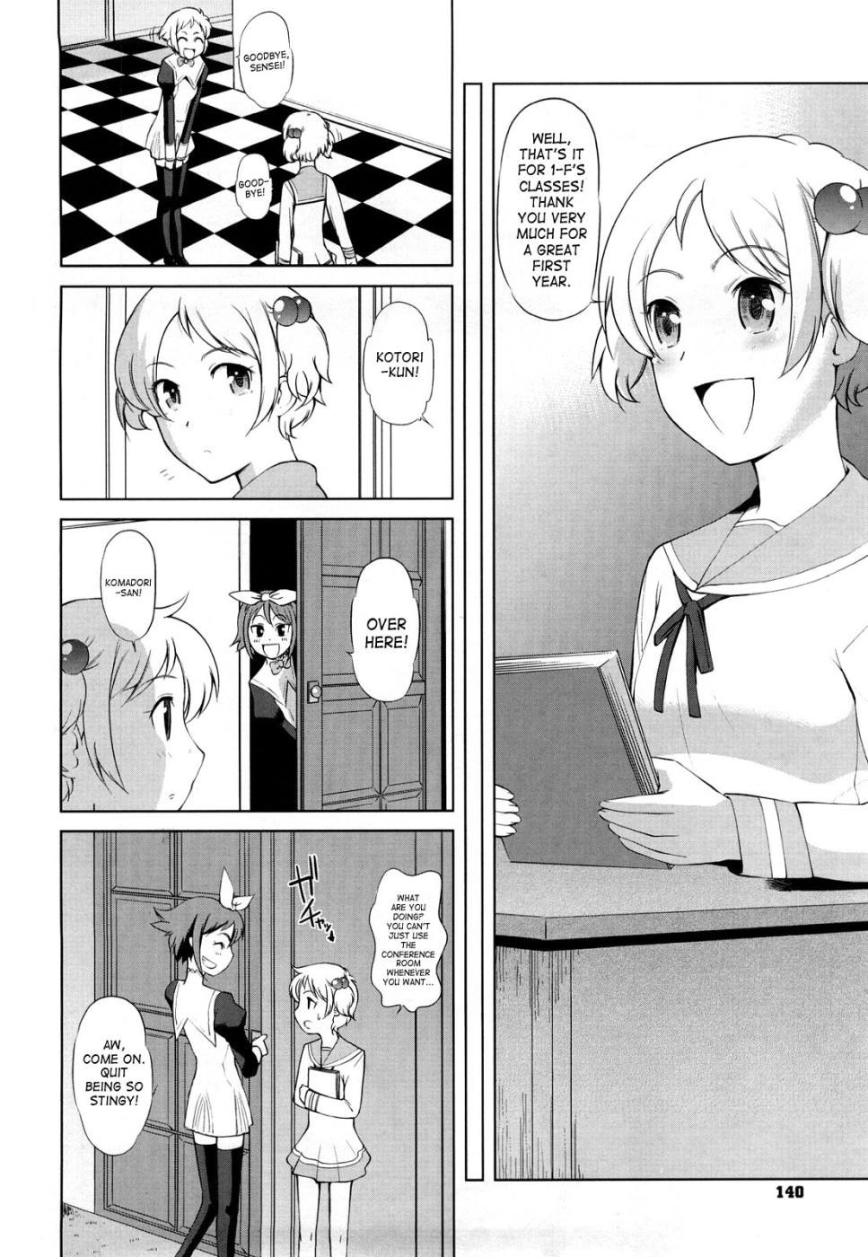 Page 141