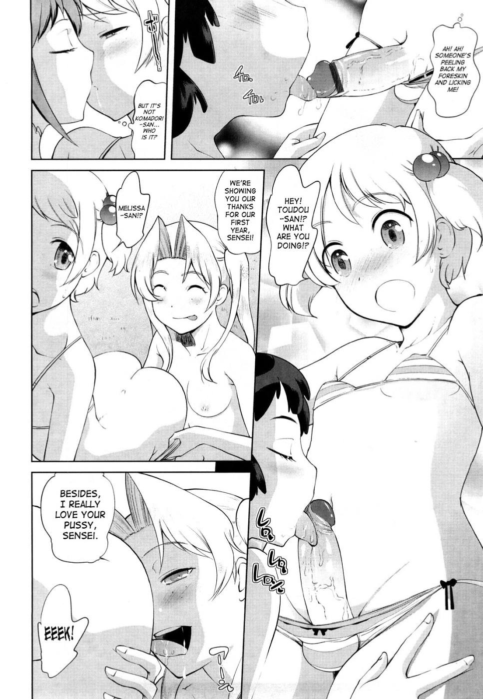 Page 143