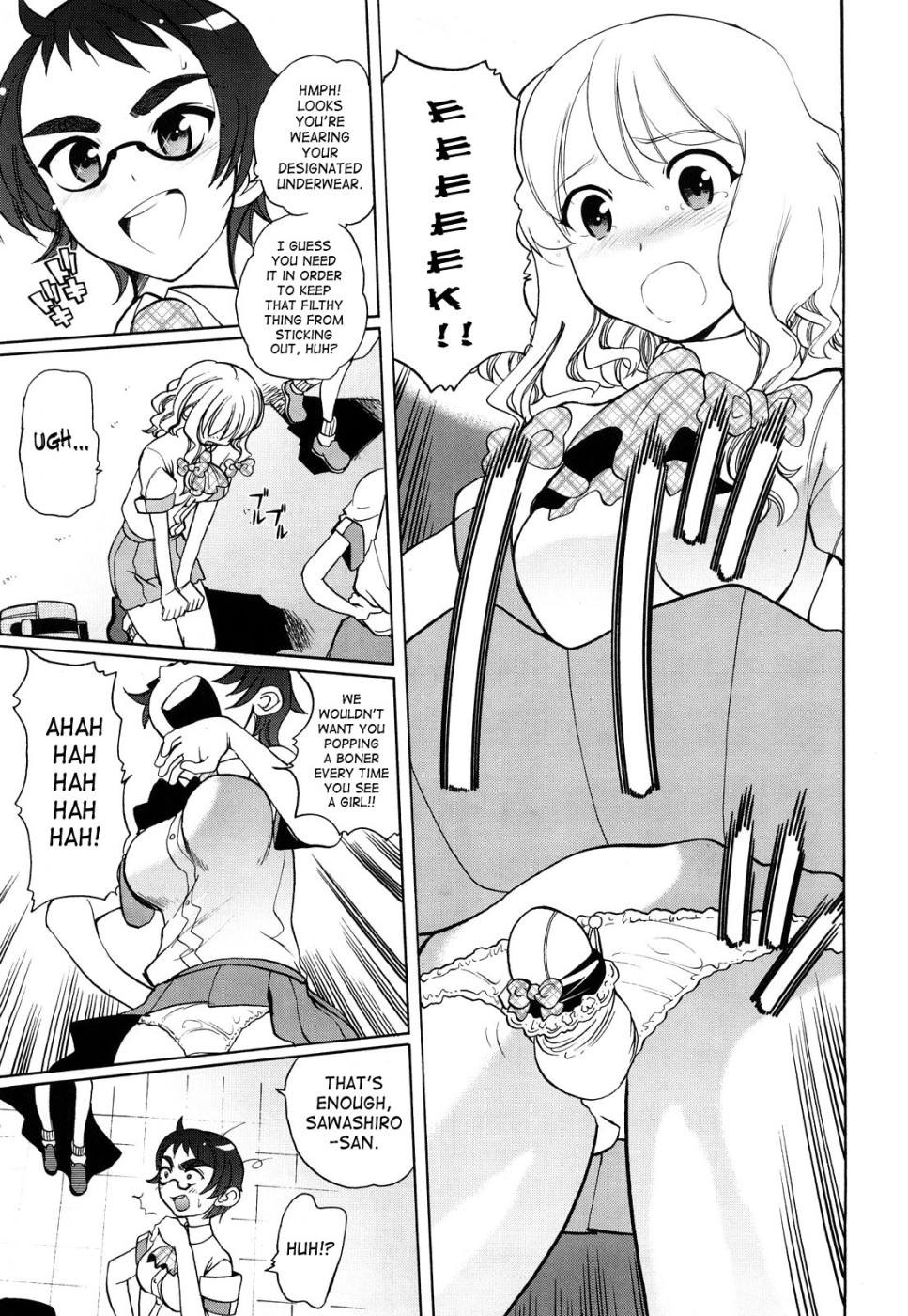 Page 162