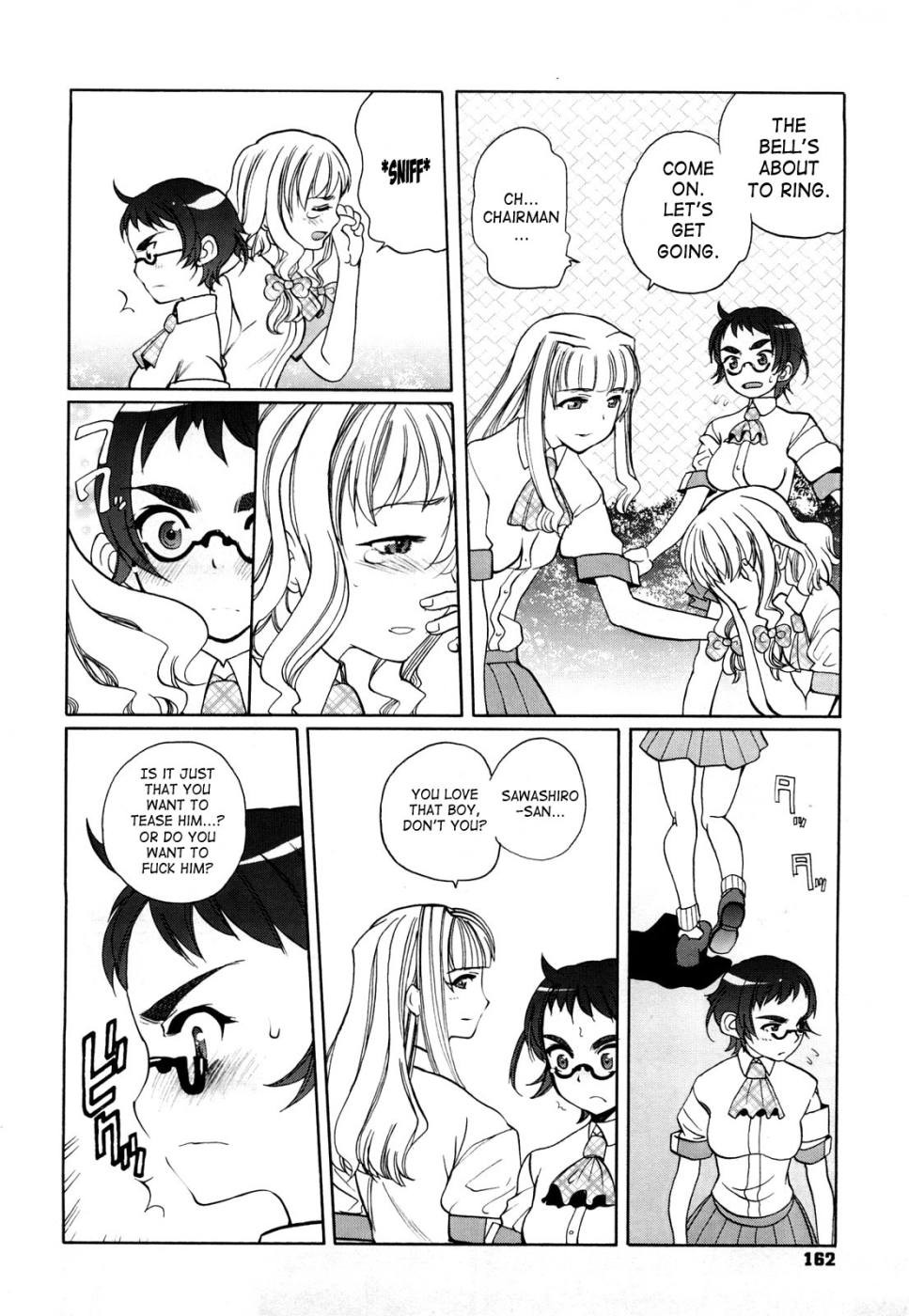 Page 163
