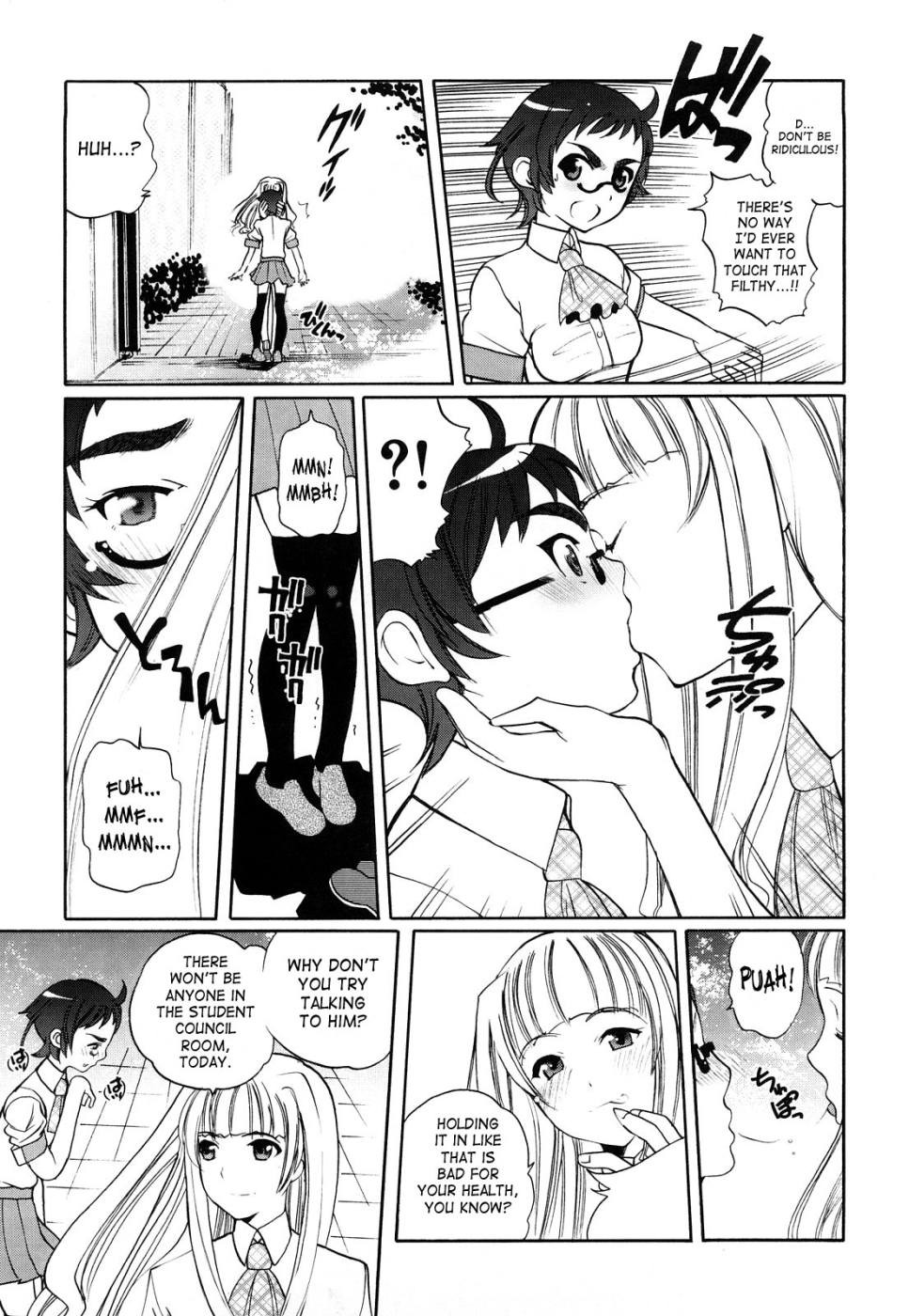 Page 164