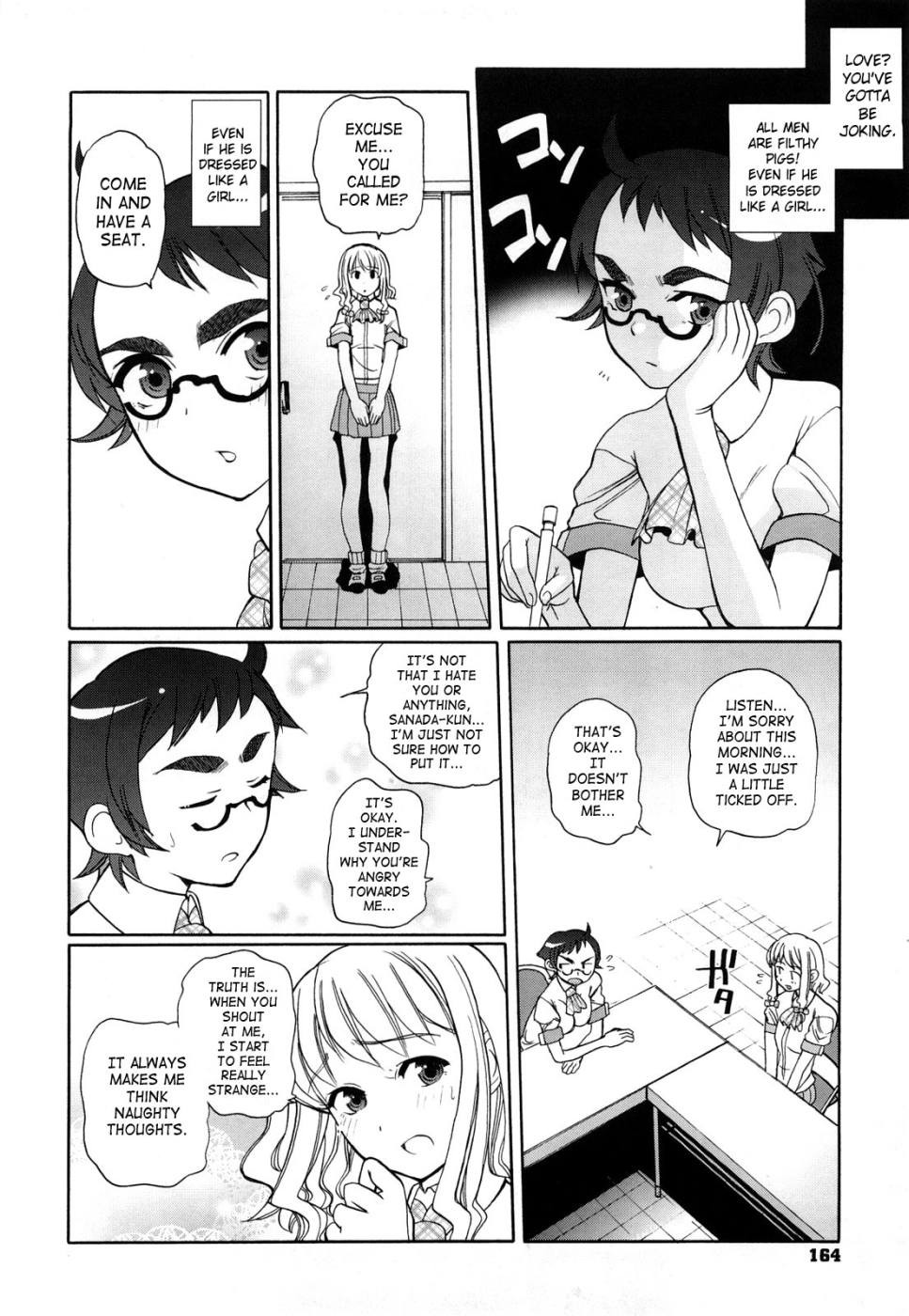 Page 165