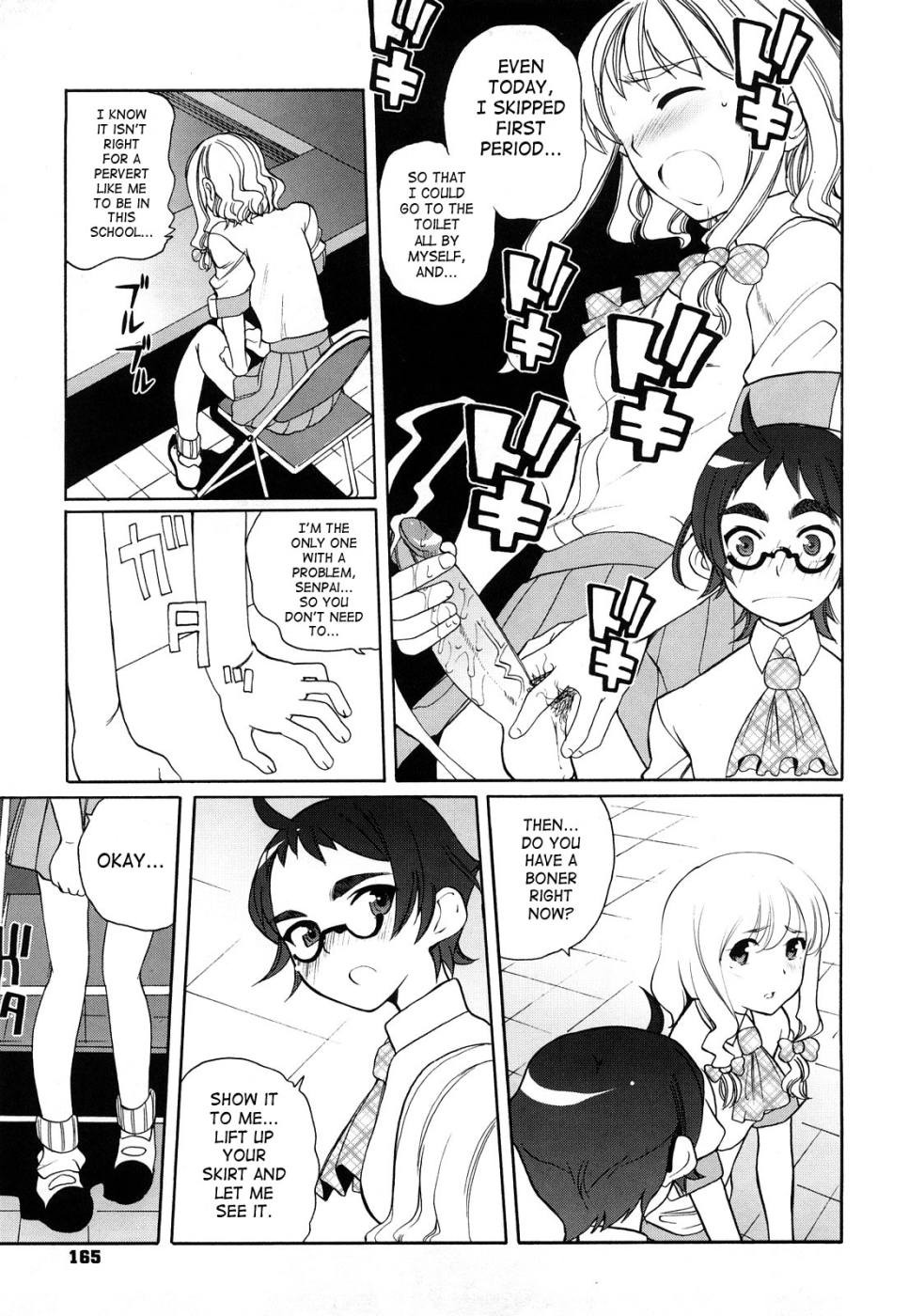 Page 166