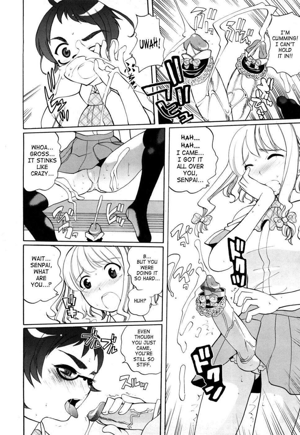 Page 169