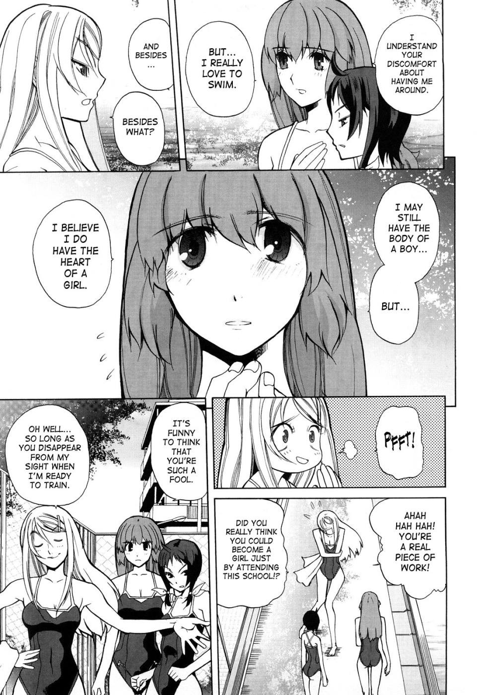 Page 178