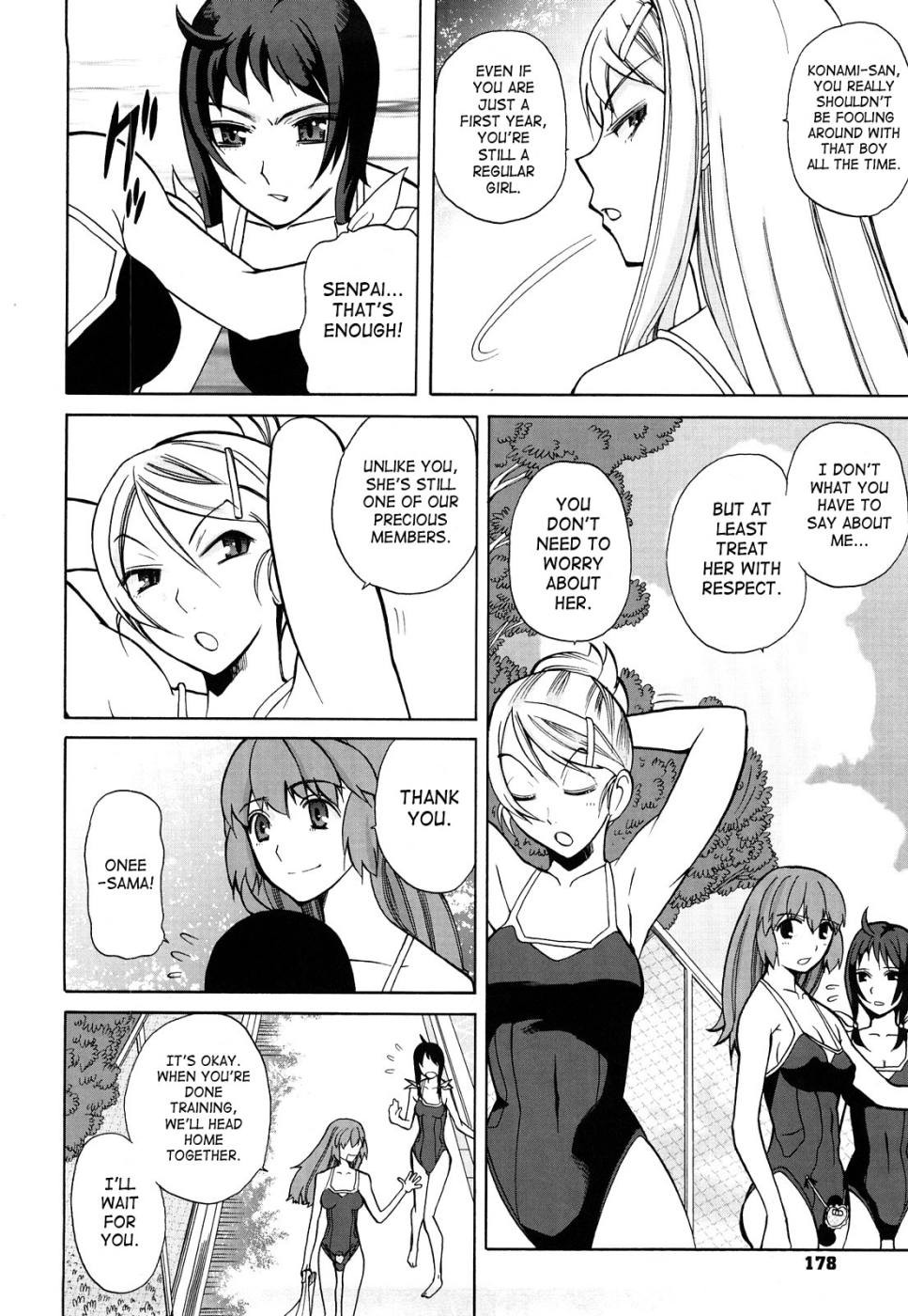 Page 179