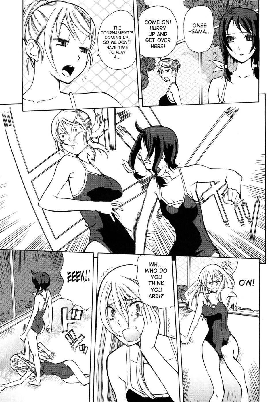 Page 180