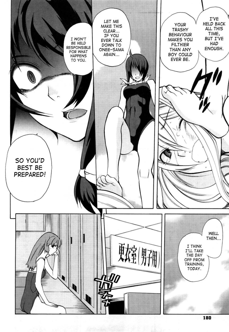 Page 181