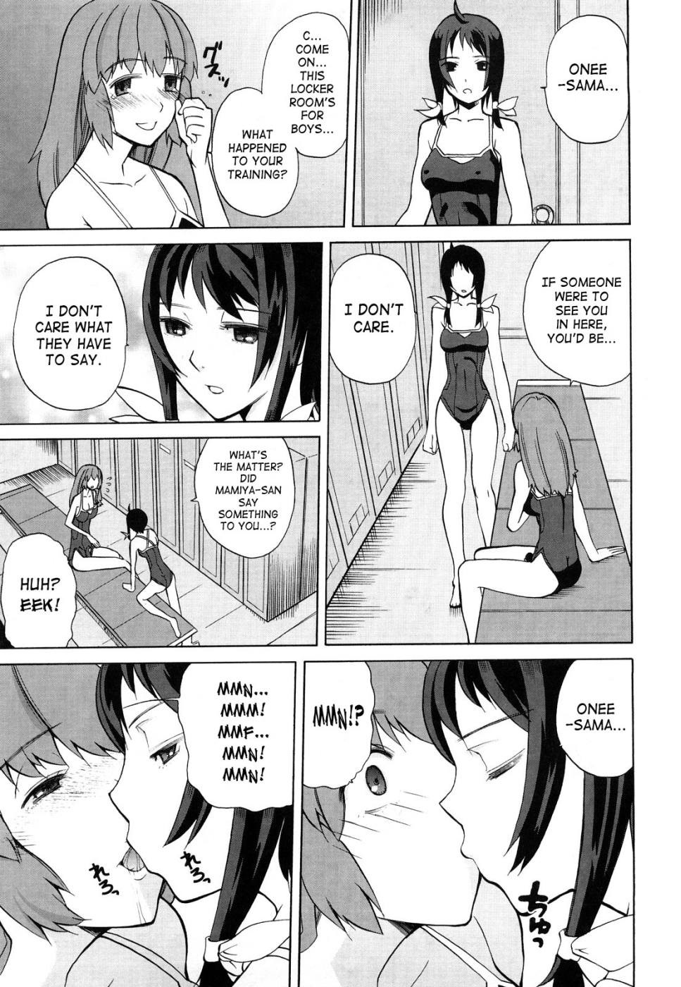 Page 182