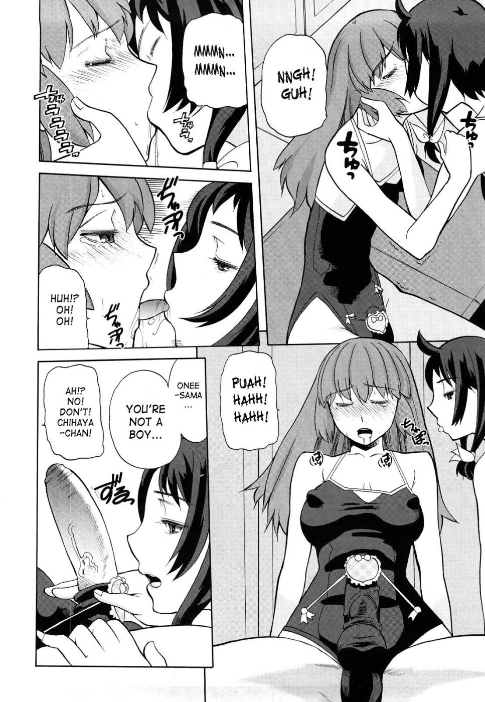 Page 183