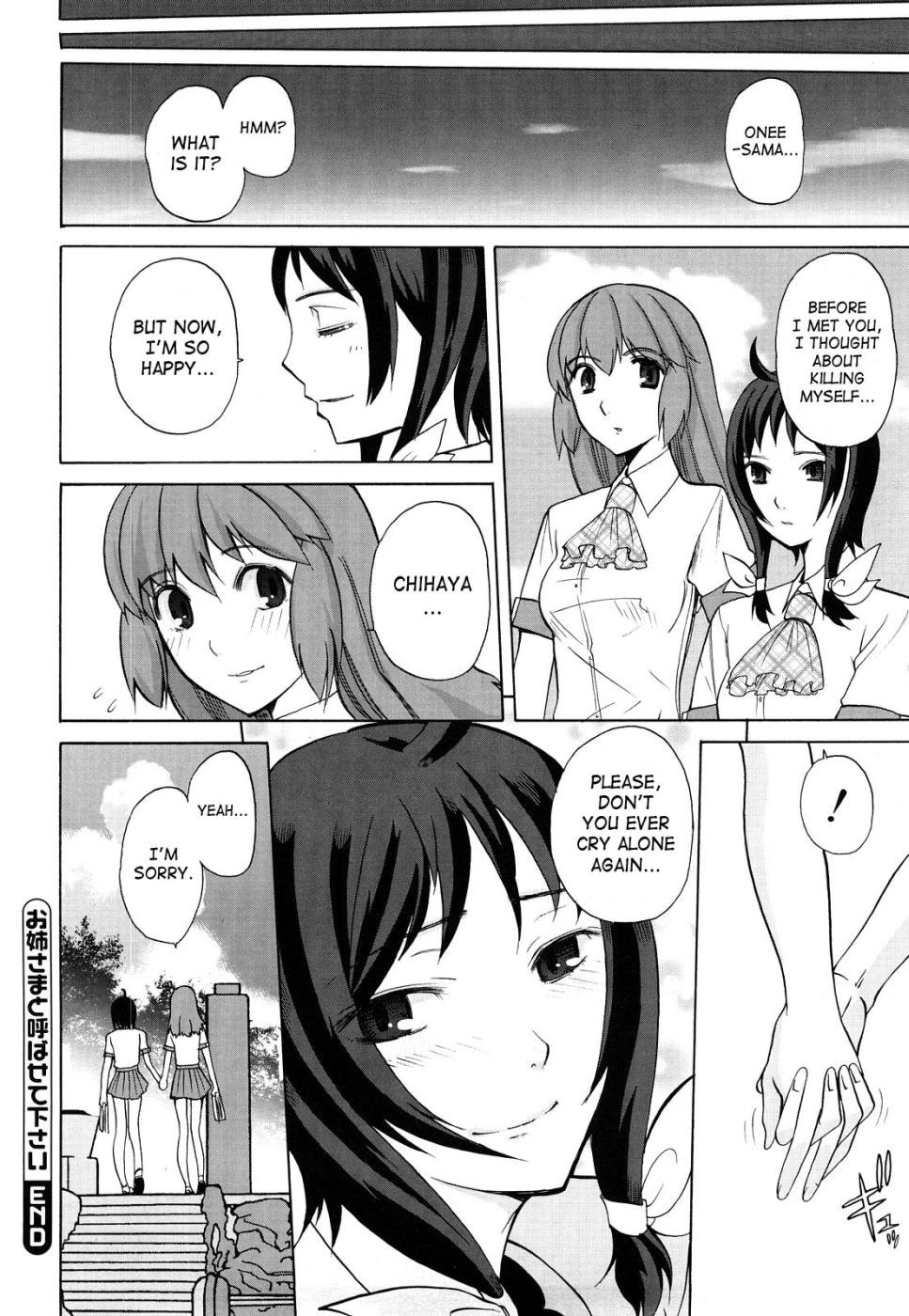 Page 193