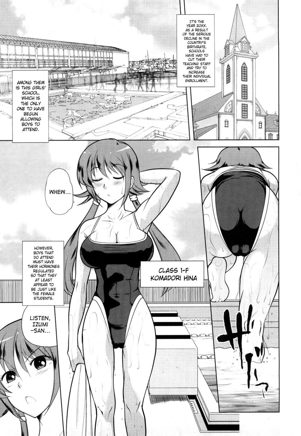 Page 50