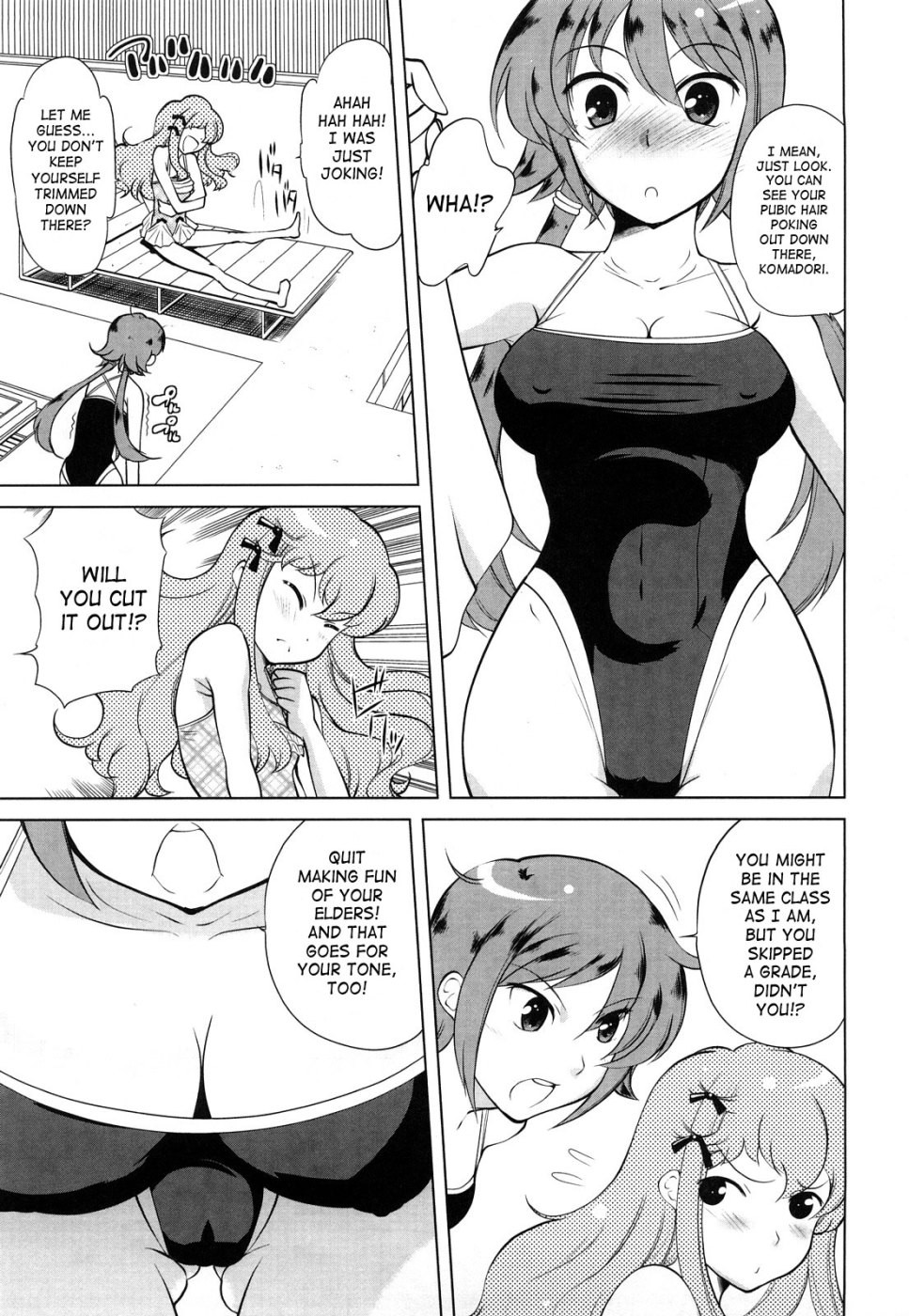 Page 52