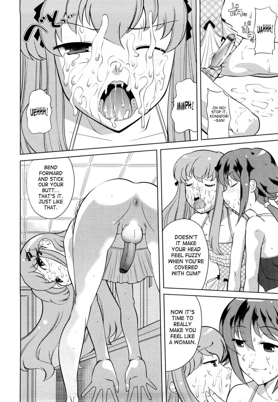 Page 61