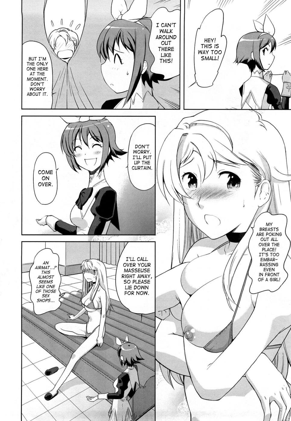 Page 97