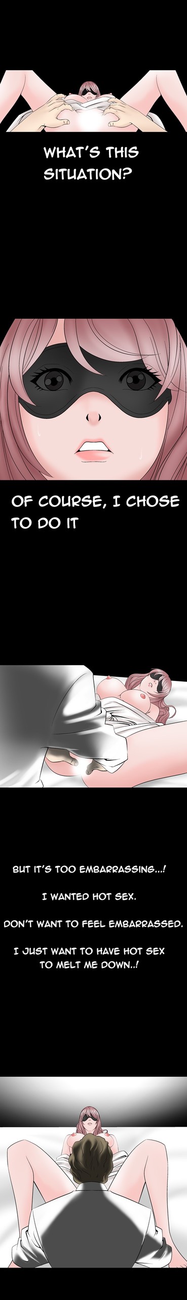 Page 206