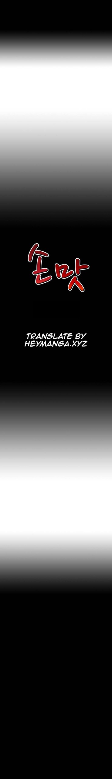 Page 268