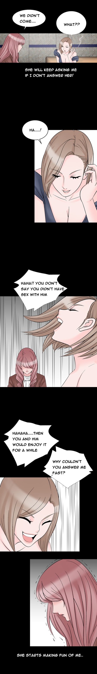 Page 289