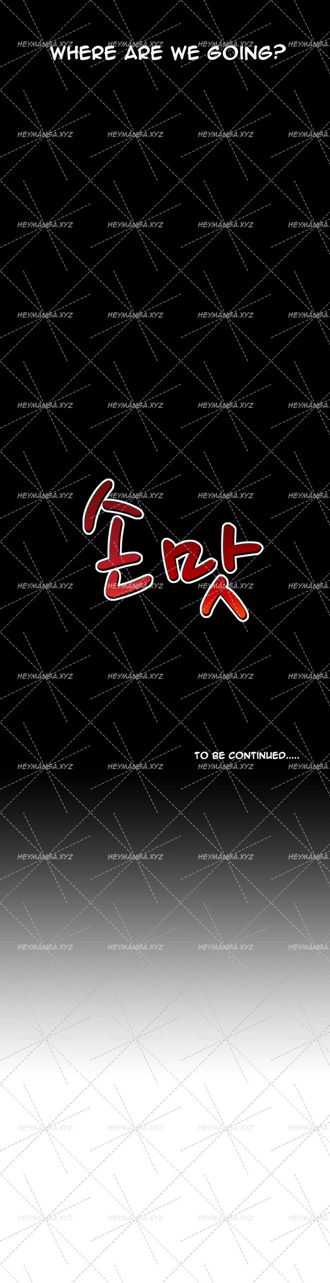 Page 295
