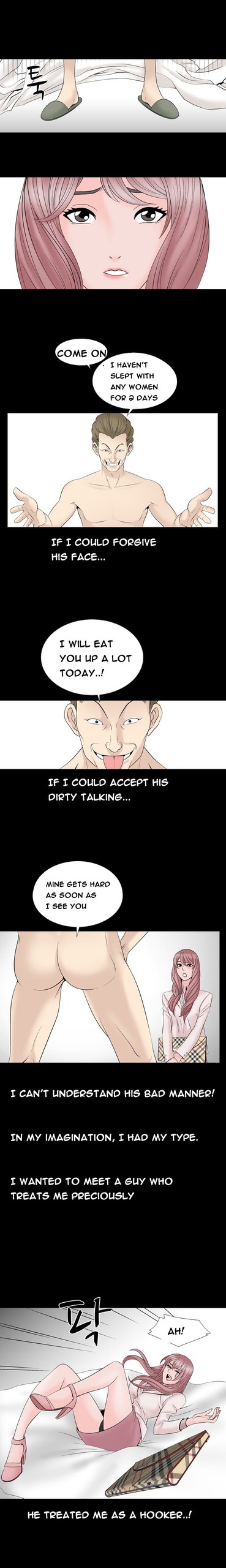 Page 302