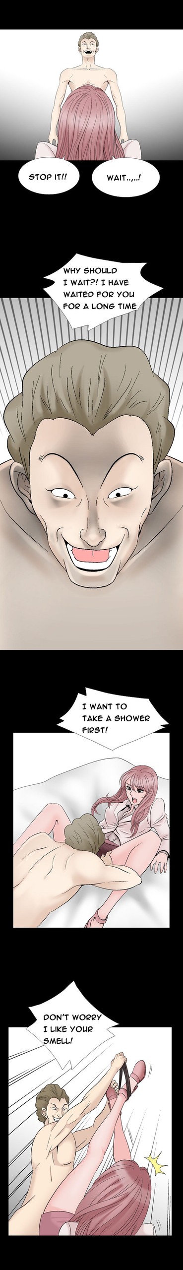 Page 303