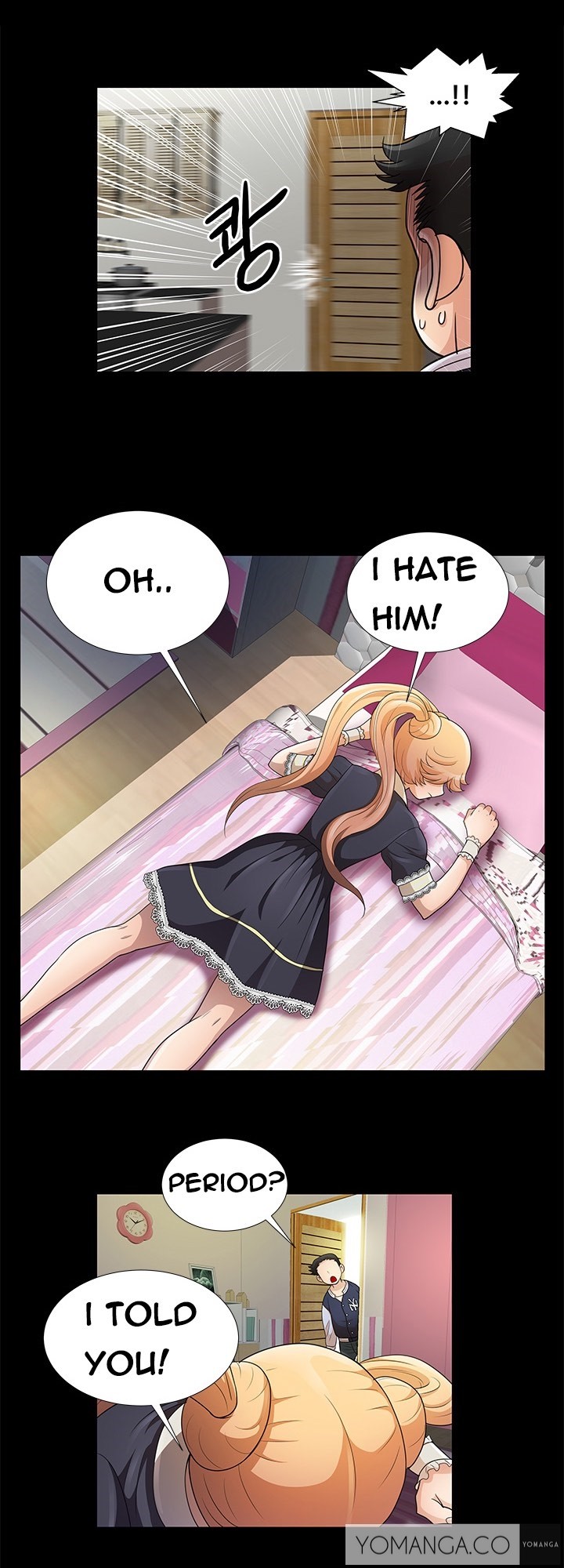 Page 106