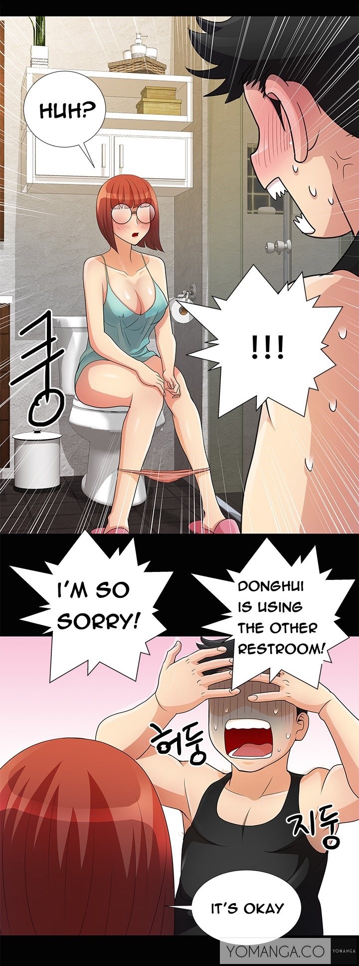 Page 114