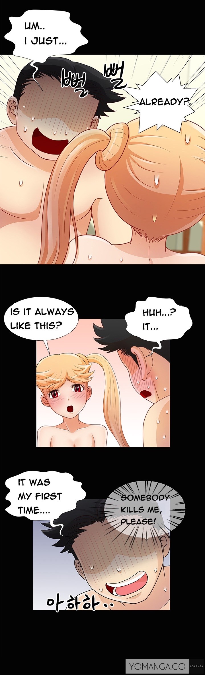 Page 136